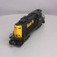 Lionel 6-8250 O Gauge Santa Fe GP9 Powered Diesel Engine #8250 NIB