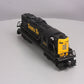 Lionel 6-8250 O Gauge Santa Fe GP9 Powered Diesel Engine #8250 NIB
