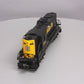 Lionel 6-8250 O Gauge Santa Fe GP9 Powered Diesel Engine #8250 NIB