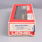 Lionel 6-8250 O Gauge Santa Fe GP9 Powered Diesel Engine #8250 NIB