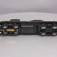 Lionel 6-8250 O Gauge Santa Fe GP9 Powered Diesel Engine #8250 NIB