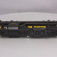 Lionel 6-8250 O Gauge Santa Fe GP9 Powered Diesel Engine #8250 NIB