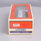 Lionel 6-58237 Coney Island & Brooklyn RR TCA 2015 Operating Trolley #58237 LN/Box