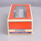 Lionel 6-58237 Coney Island & Brooklyn RR TCA 2015 Operating Trolley #58237 LN/Box