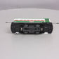 Lionel 6-58237 Coney Island & Brooklyn RR TCA 2015 Operating Trolley #58237 LN/Box