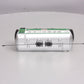 Lionel 6-58237 Coney Island & Brooklyn RR TCA 2015 Operating Trolley #58237 LN/Box