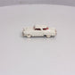 Brooklin Models 17 1:43 1952 Studebaker Champion Starlight Coupe