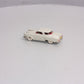Brooklin Models 17 1:43 1952 Studebaker Champion Starlight Coupe