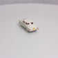 Brooklin Models 17 1:43 1952 Studebaker Champion Starlight Coupe
