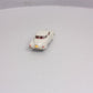 Brooklin Models 17 1:43 1952 Studebaker Champion Starlight Coupe