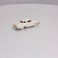 Brooklin Models 17 1:43 1952 Studebaker Champion Starlight Coupe