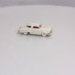 Brooklin Models 17 1:43 1952 Studebaker Champion Starlight Coupe