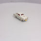 Brooklin Models 17 1:43 1952 Studebaker Champion Starlight Coupe