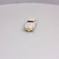 Brooklin Models 17 1:43 1952 Studebaker Champion Starlight Coupe