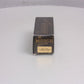 Brooklin Models 17 1:43 1952 Studebaker Champion Starlight Coupe