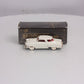 Brooklin Models 17 1:43 1952 Studebaker Champion Starlight Coupe