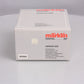Marklin 6020 Digital HO Central Unit VG/Box