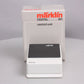 Marklin 6020 Digital HO Central Unit VG/Box