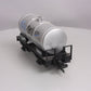 LGB 4140 G Scale Lake George & Boulder Tank Car EX