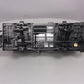 LGB 4140 G Scale Lake George & Boulder Tank Car EX