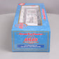 Atlas 8141-6 O Coors 40' Wood Reefer Car #5428 (3-Rail) LN/Box