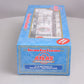 Atlas 8141-7 Coors 40' Wood Reefer Car (3 Rail) LN/Box