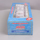 Atlas 8141-8 Coors 40' Wood Reefer Car (3 Rail) EX/Box
