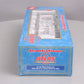 Atlas 8141-8 Coors 40' Wood Reefer Car (3 Rail) EX/Box