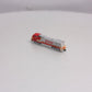 Atlas 48812 N Scale BNSF Dash 8-40BW Diesel Locomotive #558