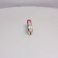 Atlas 48812 N Scale BNSF Dash 8-40BW Diesel Locomotive #558