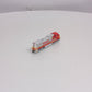 Atlas 48812 N Scale BNSF Dash 8-40BW Diesel Locomotive #558