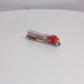 Atlas 48812 N Scale BNSF Dash 8-40BW Diesel Locomotive #558