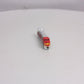 Atlas 48812 N Scale BNSF Dash 8-40BW Diesel Locomotive #558