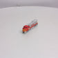 Atlas 48812 N Scale BNSF Dash 8-40BW Diesel Locomotive #558