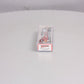 Atlas 48812 N Scale BNSF Dash 8-40BW Diesel Locomotive #558