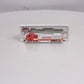 Atlas 48812 N Scale BNSF Dash 8-40BW Diesel Locomotive #558