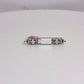 Atlas 48812 N Scale BNSF Dash 8-40BW Diesel Locomotive #558