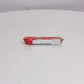 Atlas 48812 N Scale BNSF Dash 8-40BW Diesel Locomotive #558
