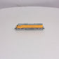Atlas 54221 N Scale Union PacificC-630 Diesel Locomotive #2908 - DCC Ready