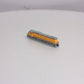 Atlas 54221 N Scale Union PacificC-630 Diesel Locomotive #2908 - DCC Ready