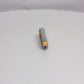 Atlas 54221 N Scale Union PacificC-630 Diesel Locomotive #2908 - DCC Ready