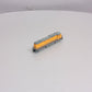 Atlas 54221 N Scale Union PacificC-630 Diesel Locomotive #2908 - DCC Ready