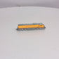 Atlas 54221 N Scale Union PacificC-630 Diesel Locomotive #2908 - DCC Ready