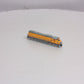 Atlas 54221 N Scale Union PacificC-630 Diesel Locomotive #2908 - DCC Ready