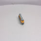 Atlas 54221 N Scale Union PacificC-630 Diesel Locomotive #2908 - DCC Ready