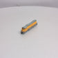 Atlas 54221 N Scale Union PacificC-630 Diesel Locomotive #2908 - DCC Ready