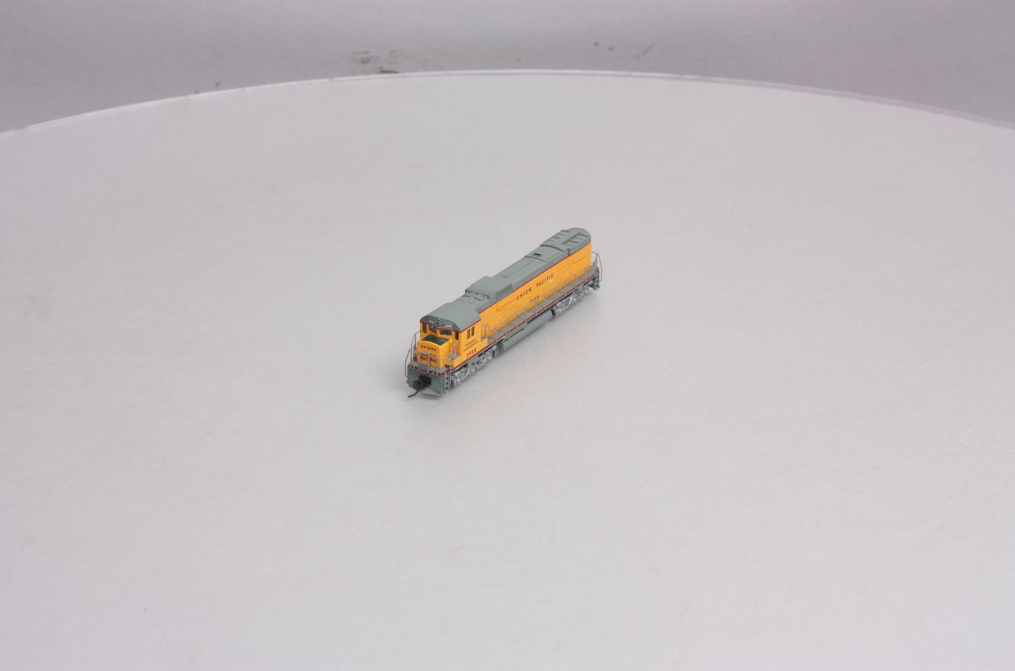Atlas 54221 N Scale Union PacificC-630 Diesel Locomotive #2908 - DCC Ready
