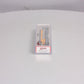Atlas 54221 N Scale Union PacificC-630 Diesel Locomotive #2908 - DCC Ready