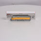 Atlas 54221 N Scale Union PacificC-630 Diesel Locomotive #2908 - DCC Ready