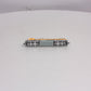 Atlas 54221 N Scale Union PacificC-630 Diesel Locomotive #2908 - DCC Ready